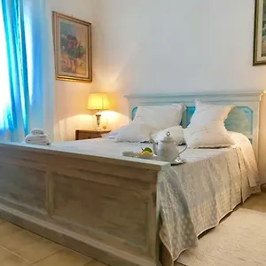Cimabù Appartamento